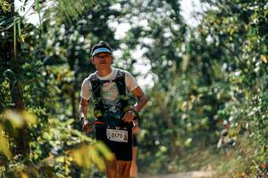 BIB: 
                            <button type="button" onclick="openModal(26070831)" class="btn btn-primary btn-sm float-right btn-popup" data-toggle="modal" data-target=".modal-high-quality">
                        <i class="fas fa-shopping-cart"></i> Add to Cart
                    </button>
                                            <button type="button" onclick="isThisMe(26070831, true)" class="btn btn-success btn-sm float-right btn-popup btn-isme hidden" data-toggle="tooltip" data-placement="bottom" title="นี่คือรูปของคุณใช่ไหม คลิกที่นี่เพื่อเอาเข้าอัลบั้ม">
                        <i class="fas fa-plus"></i> Add to album
                    </button>
                    <button type="button" onclick="isThisMe(26070831, false)" class="btn btn-warning btn-sm float-right btn-popup btn-isnotme hidden">
                        <i class="fas fa-ban"></i> Remove from album
                    </button>